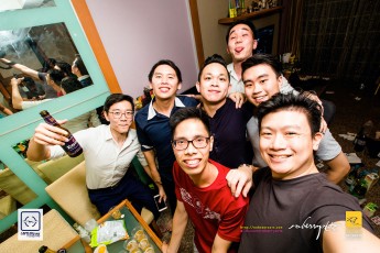 20170707-robertchai-Casual.Hangouts.With_.SMUXIES.At_.Felicias.Jul_.2017.Roberts.Cam-Pic-0013