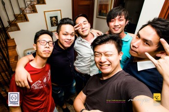 20170707-robertchai-Casual.Hangouts.With_.SMUXIES.At_.Felicias.Jul_.2017.Roberts.Cam-Pic-0017