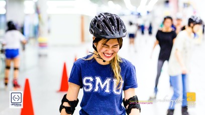 20170901-capturefuse-SMUX.Skating-Skate.Clinic.Aug_.2017.Roberts.Cam-Pic-0017