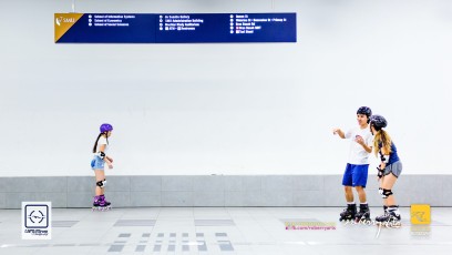 20170901-capturefuse-SMUX.Skating-Skate.Clinic.Aug_.2017.Roberts.Cam-Pic-0021