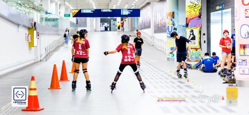 20170901-capturefuse-SMUX.Skating-Skate.Clinic.Aug_.2017.Roberts.Cam-Pic-0022