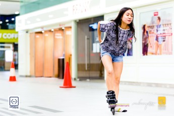 20170901-capturefuse-SMUX.Skating-Skate.Clinic.Aug_.2017.Roberts.Cam-Pic-0030