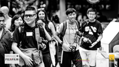20170901 - [robertchai]-SMUSAIC.x.FUJIFILM-Chinatown.PhotoWalk.Aug.2017-GFX.50S-ThePeople.[Robert's.Cam] - Pic 0004