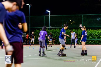 20170906-capturefuse-NUS.Skating.Club-Skate.Clinic.Sep_.2017.Roberts.Cam-Pic-0005