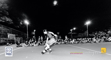 20170906-capturefuse-NUS.Skating.Club-Skate.Clinic.Sep_.2017.Roberts.Cam-Pic-0044