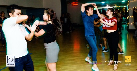 20170908-capturefuse-SMU.Caderas.Latinas-Late.Night_.Dances.Workshop.Sep_.2017.Roberts.Cam-Pic-0005