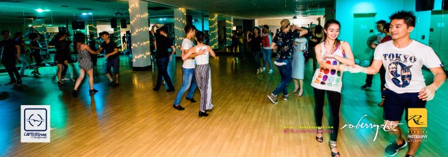 20170908-capturefuse-SMU.Caderas.Latinas-Late.Night_.Dances.Workshop.Sep_.2017.Roberts.Cam-Pic-0026