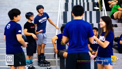 20180810-roberryarts-SMUX.Camp_.2018-Skating.Sessions-Day01.Roberts.Cam-Pic-0107
