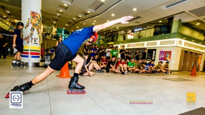 20180810-roberryarts-SMUX.Camp_.2018-Skating.Sessions-Day01.Roberts.Cam-Pic-0230