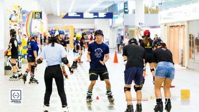 20180824-roberryarts-SMUX.Skating-Skate.Clinic.Aug_.2018.Roberts.Cam-Pic-0001