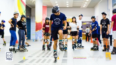 20180824-roberryarts-SMUX.Skating-Skate.Clinic.Aug_.2018.Roberts.Cam-Pic-0005