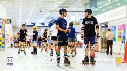 20180824-roberryarts-SMUX.Skating-Skate.Clinic.Aug_.2018.Roberts.Cam-Pic-0007