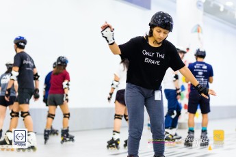 20180824-roberryarts-SMUX.Skating-Skate.Clinic.Aug_.2018.Roberts.Cam-Pic-0019