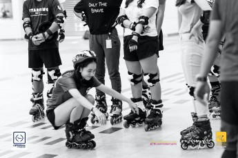 20180824-roberryarts-SMUX.Skating-Skate.Clinic.Aug_.2018.Roberts.Cam-Pic-0025