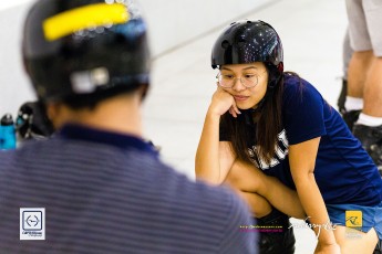 20180824-roberryarts-SMUX.Skating-Skate.Clinic.Aug_.2018.Roberts.Cam-Pic-0028
