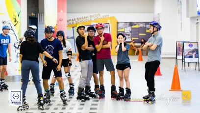 20180824-roberryarts-SMUX.Skating-Skate.Clinic.Aug_.2018.Roberts.Cam-Pic-0031