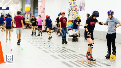 20180824-roberryarts-SMUX.Skating-Skate.Clinic.Aug_.2018.Roberts.Cam-Pic-0035