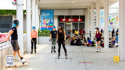 20180831-roberryarts-SMUX.Skating-Skate.To_.Stadium.Aug_.2018.Roberts.Cam-Pic-0006