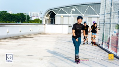 20180831-roberryarts-SMUX.Skating-Skate.To_.Stadium.Aug_.2018.Roberts.Cam-Pic-0022