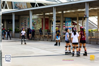 20180831-roberryarts-SMUX.Skating-Skate.To_.Stadium.Aug_.2018.Roberts.Cam-Pic-0024