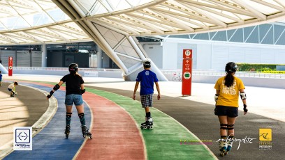 20180831-roberryarts-SMUX.Skating-Skate.To_.Stadium.Aug_.2018.Roberts.Cam-Pic-0029