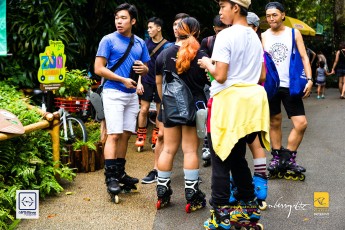 20180908-roberryarts-SMUX.Skating-Singapore.Zoo_.Zoom_.Day_.Sep_.2018.Roberts.Cam-Pic-0017