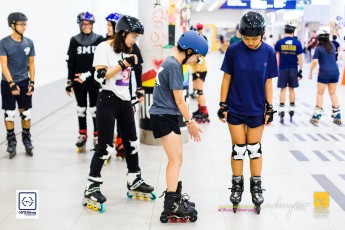 20180914-roberryarts-SMUX.Skating-Skate.To_.Whampoa.Hawker.Sep_.2018.Roberts.Cam-Pic-0021