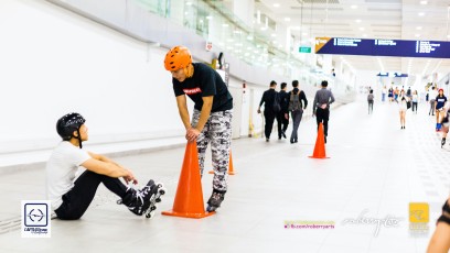 20180914-roberryarts-SMUX.Skating-Skate.To_.Whampoa.Hawker.Sep_.2018.Roberts.Cam-Pic-0028