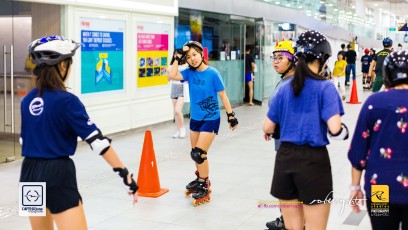 20180914-roberryarts-SMUX.Skating-Skate.To_.Whampoa.Hawker.Sep_.2018.Roberts.Cam-Pic-0031