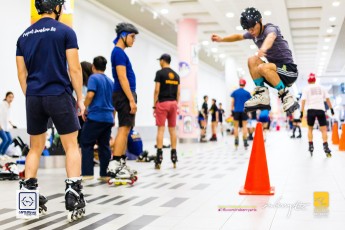 20180921-roberryarts-SMUX.Skating-Skate.To_.Maxwell.Sep_.2018.Roberts.Cam-Pic-0010