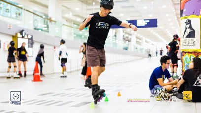 20180921-roberryarts-SMUX.Skating-Skate.To_.Maxwell.Sep_.2018.Roberts.Cam-Pic-0018
