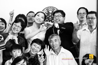 20180922-robertchai-Celebrating.KaiXiang..YunMan.Roberts.Cam-Pic-0022