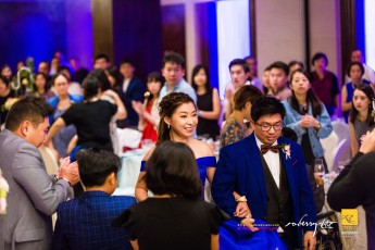 20180922-robertchai-Celebrating.KaiXiang..YunMan.Roberts.Cam-Pic-0154
