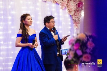 20180922-robertchai-Celebrating.KaiXiang..YunMan.Roberts.Cam-Pic-0171