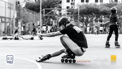 20180928-roberryarts-SMUX.Skating-Skate.To_.Sengkang.Court_.Sep_.2018.Roberts.Cam-Pic-0030