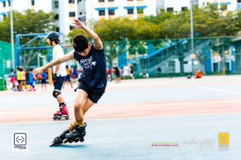 20180928-roberryarts-SMUX.Skating-Skate.To_.Sengkang.Court_.Sep_.2018.Roberts.Cam-Pic-0033