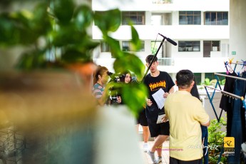 20190122-roberryarts-Ngee.Ann_.Poly-Flim.Students-Basketball.Story-BTS-Day.02.Roberts.Cam-Pic-0007