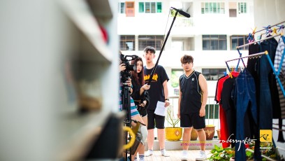 20190122-roberryarts-Ngee.Ann_.Poly-Flim.Students-Basketball.Story-BTS-Day.02.Roberts.Cam-Pic-0010