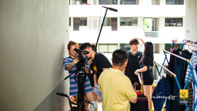 20190122-roberryarts-Ngee.Ann_.Poly-Flim.Students-Basketball.Story-BTS-Day.02.Roberts.Cam-Pic-0011