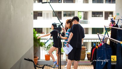 20190122-roberryarts-Ngee.Ann_.Poly-Flim.Students-Basketball.Story-BTS-Day.02.Roberts.Cam-Pic-0012