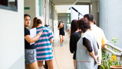 20190122-roberryarts-Ngee.Ann_.Poly-Flim.Students-Basketball.Story-BTS-Day.02.Roberts.Cam-Pic-0013