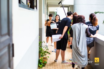 20190122-roberryarts-Ngee.Ann_.Poly-Flim.Students-Basketball.Story-BTS-Day.02.Roberts.Cam-Pic-0015