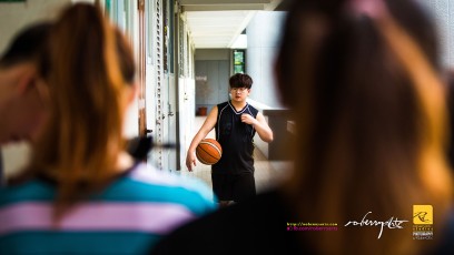 20190122-roberryarts-Ngee.Ann_.Poly-Flim.Students-Basketball.Story-BTS-Day.02.Roberts.Cam-Pic-0016