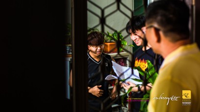 20190122-roberryarts-Ngee.Ann_.Poly-Flim.Students-Basketball.Story-BTS-Day.02.Roberts.Cam-Pic-0031