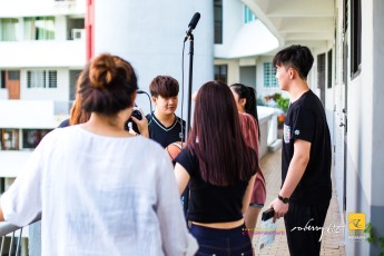20190123-roberryarts-Ngee.Ann_.Poly-Flim.Students-Basketball.Story-BTS-Day.03.Roberts.Cam-Pic-0001