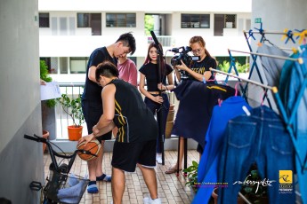 20190123-roberryarts-Ngee.Ann_.Poly-Flim.Students-Basketball.Story-BTS-Day.03.Roberts.Cam-Pic-0003