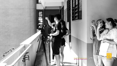 20190123-roberryarts-Ngee.Ann_.Poly-Flim.Students-Basketball.Story-BTS-Day.03.Roberts.Cam-Pic-0009