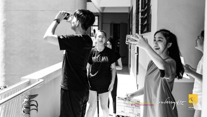 20190123-roberryarts-Ngee.Ann_.Poly-Flim.Students-Basketball.Story-BTS-Day.03.Roberts.Cam-Pic-0012