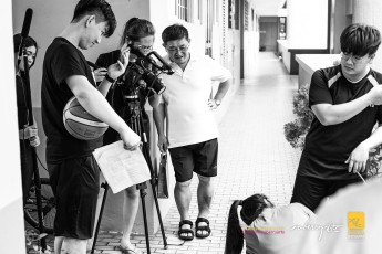 20190123-roberryarts-Ngee.Ann_.Poly-Flim.Students-Basketball.Story-BTS-Day.03.Roberts.Cam-Pic-0020