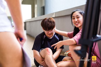20190123-roberryarts-Ngee.Ann_.Poly-Flim.Students-Basketball.Story-BTS-Day.03.Roberts.Cam-Pic-0024